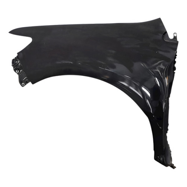 Para-lama Esquerdo Ford Edge 3.5 2011 V1771 - P31