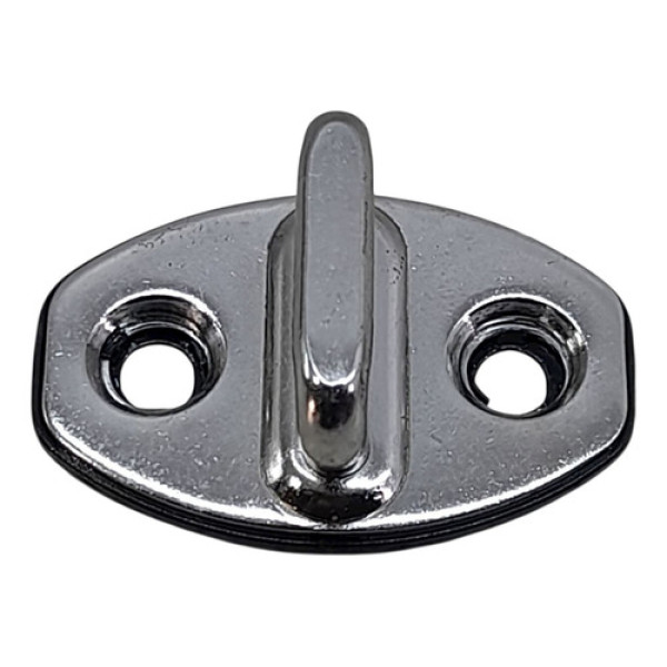 Batente Porta Dianteira Esquerda  Porsche Cayenne S 4.8 T 20