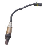 Sonda Lambda Superio...