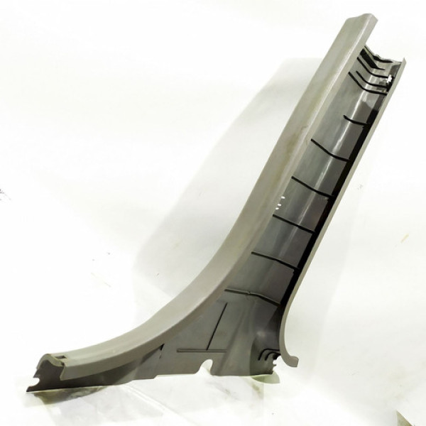 Capa Inferior Coluna Central Esquerda Kia Picanto Ex 1.1 200 Não Informado