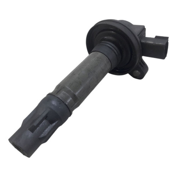 Bobina Ignição  Ford Edge 3.5 2011 197757