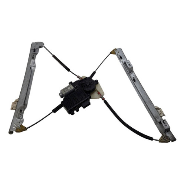 Máquina Vidro Porta Dianteira Esquerda  Citroën C4 Picasso  