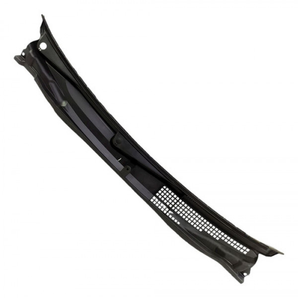 Churrasqueira  Fiat Stilo 1.8 16v 2004 170067