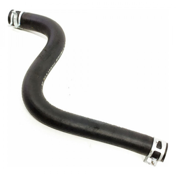 Mangueira Saída Ar Quente  Honda Fit Lx 2007 36700