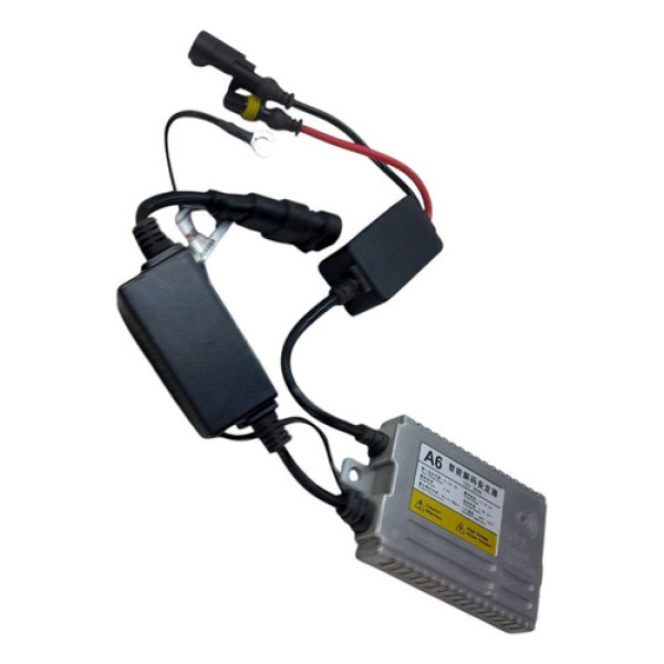 Módulo Reator Farol     189684