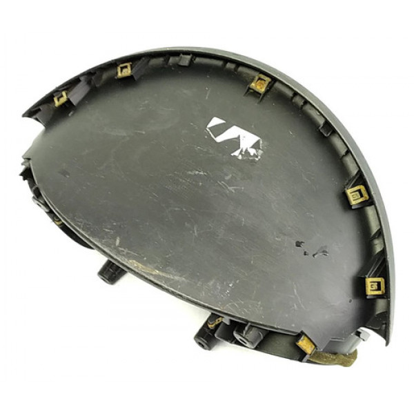 Mudou O Painel Instrumentos Honda Fit 2004    12866