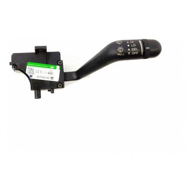 Comando Limpador Para-brisa Chrysler Neon     39392