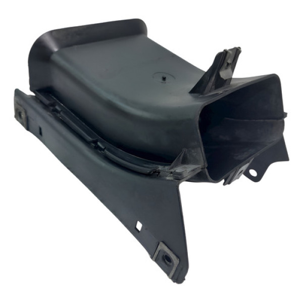 Captador Ar Direito  Bmw 550i 4.8  2009 196488 Não Informado