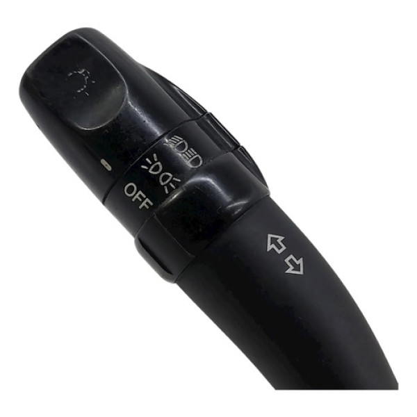 Comando Limpador/luzes/setas Hyundai Santa Fe 2.7 2008 V1754