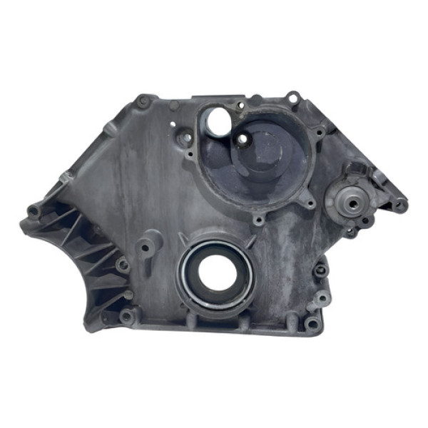 Tampa Frontal Motor  Bmw 550i 4.8  2009 197004 Tampa Frontal Motor  Bmw 550i 4.8  2009 197004