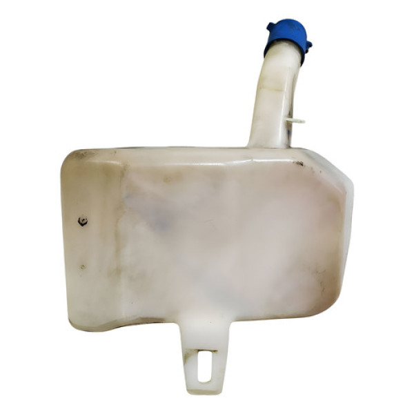 Reservatório Água Limpador Para-brisa  Fiat Siena 1.8 2007 1