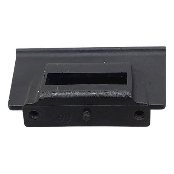 Trava Cortina Teto Solar Fiat Punto 1.6 2013 192651