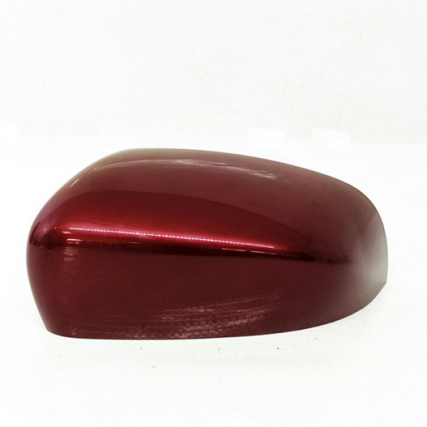 Capa Retrovisor Elétrico Esquerdo Jeep Compass 2019    12939