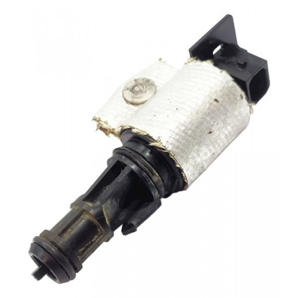 Sensor Velocidade Hyundai Hb20 1.6 16v 2014 Original 96169