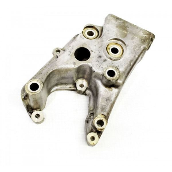 Suporte Direito O Motor Citroen C4 Picasso 2009    123917