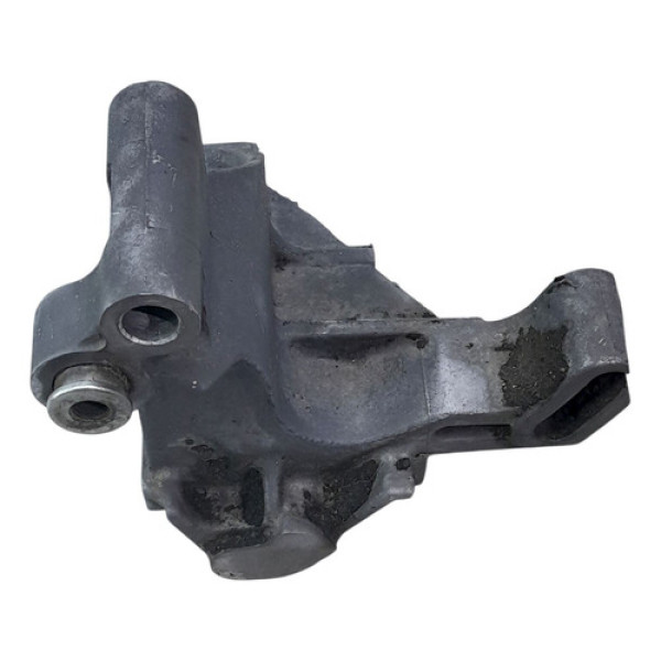 Suporte Bomba Direção Hidráulica  Vw Golf Gl 1.8  1995 19223