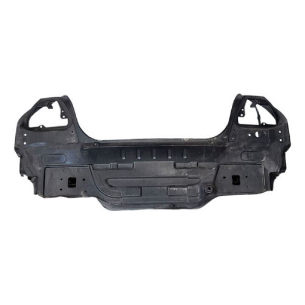 Painel Traseiro  Ford Mondeo Clx 2.0 1997 192743