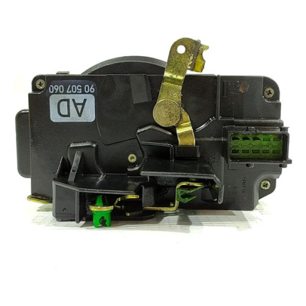Fechadura Porta Dianteira Direita Gm Vectra 1998    136382