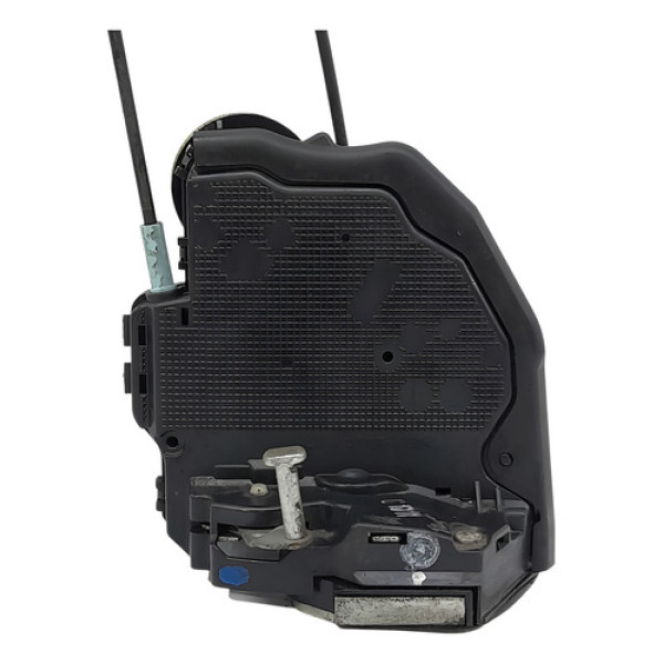 Fechadura Porta Traseira Esquerda  Toyota Corolla Xei 2.0 20