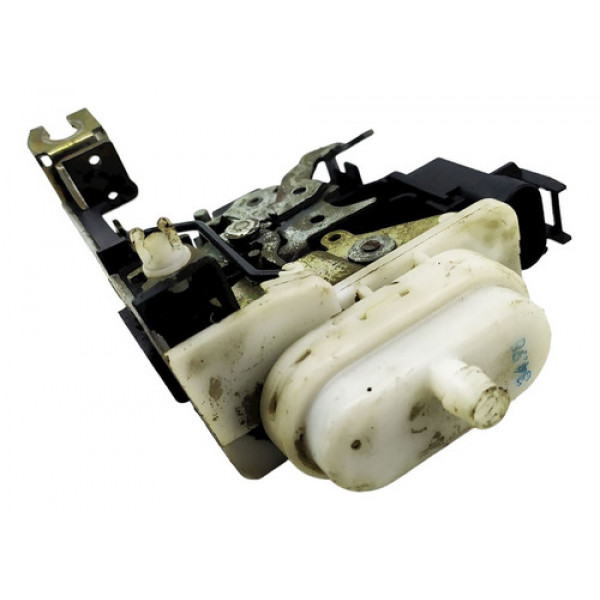 Fechadura Dianteira Direita Audi A3 1998 . . 2024 53375