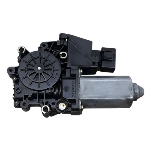 Motor Vidro Elétrico Porta Esquerda  Audi A3 1.8 T  1998 194