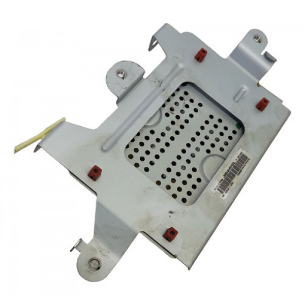 Módulo Amplificador Original Ford Fusion 2.3 2008 152364