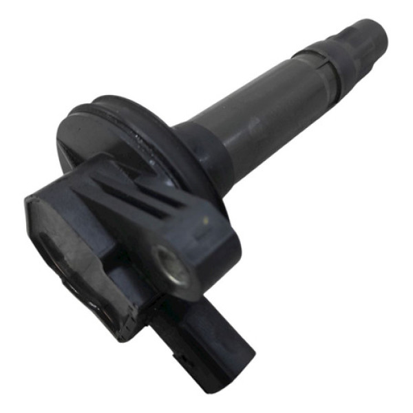 Bobina Ignição  Ford Edge 3.5 2011 197753