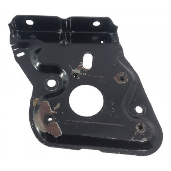 Suporte Caixa Bateria Peugeot 206 1.6 8v 2001 170276