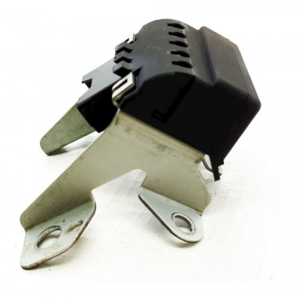 Sensor Vidro Vigia Hyundai Tucson Glsb 2012 99281