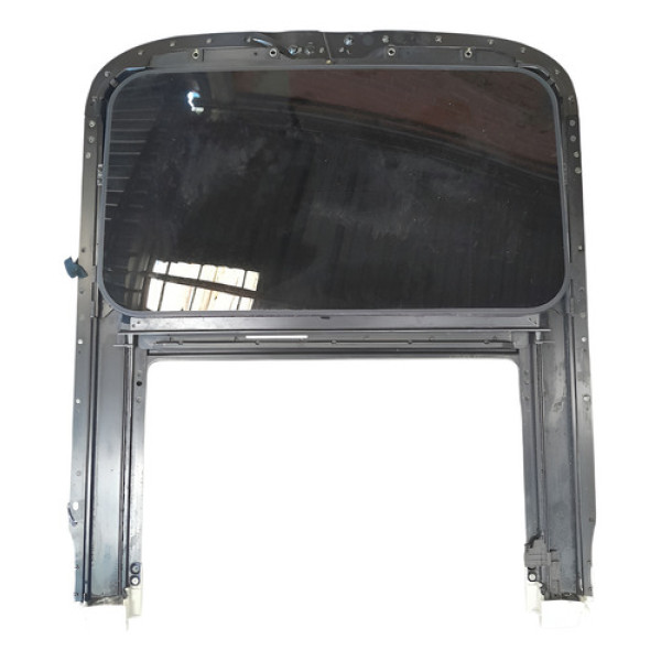 Teto Solar  Audi A3 1.8 T  1998 194091 Não Informado