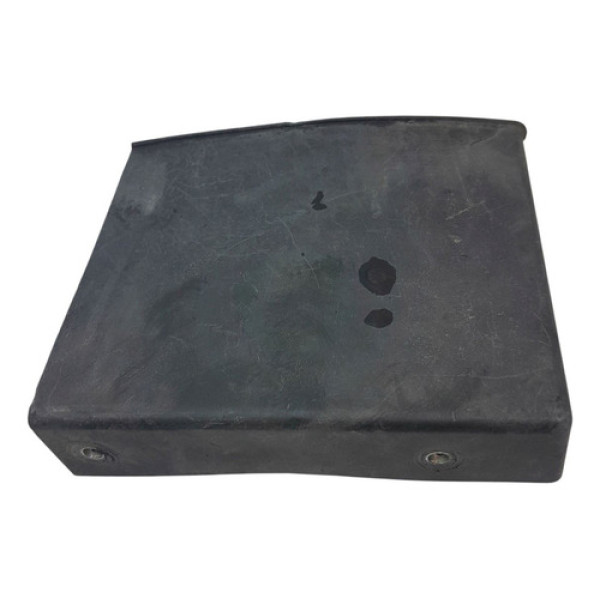 Tampa Relé Bomba Combustível  Fiat Palio Weekend 1.6 16v 199 Não Informado