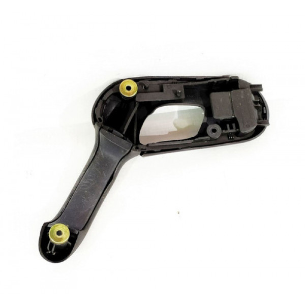 Puxador Porta Dianteira Direita Gm Corsa Gl 1.6 1998 109942