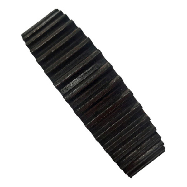 Polia Comando Válvula Fiat Palio 1.0 2003    22552 Não Informado