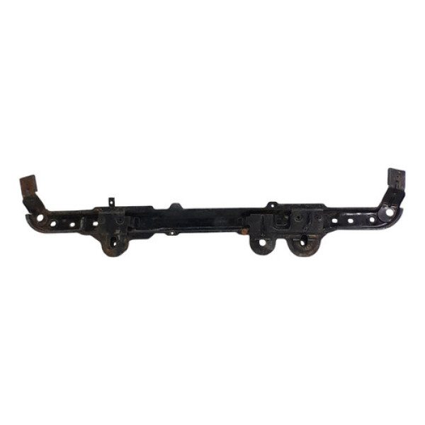 Travessa Inferior Radiador Fiat Palio Attractiv 1.4 2011 188