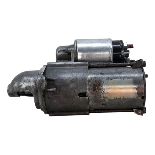 Motor De Arranque Gm Corsa Sedan 1.8 2003 V1744 - P26