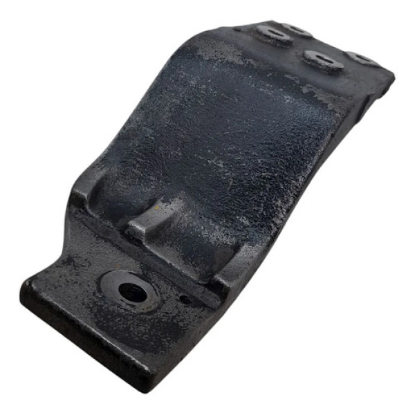 Suporte Motor Asia Motors Towner 1.0 1995 205561