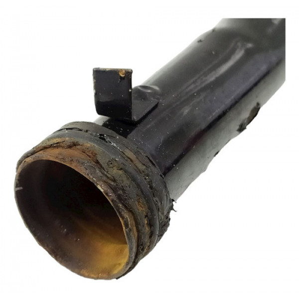 Cano Água Motor  Renault Kangoo 1.6 8v 2001 165078