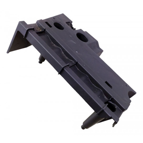 Suporte Ferramentas Porta Malas Bmw X5 4.4  2006 164232