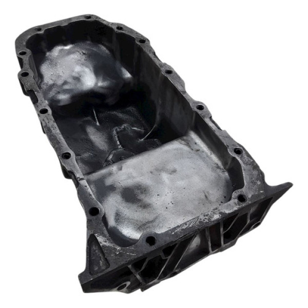 Carter  Gm Astra Hb 2007 187390