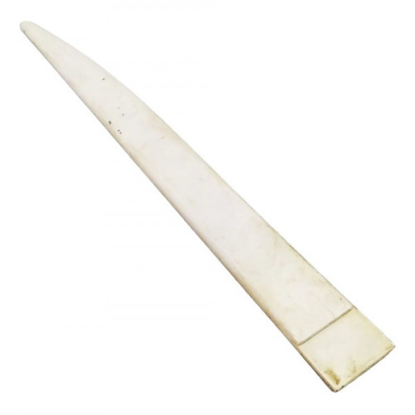 Friso Porta Traseira Esquerda Ford Ka 1.5 2015 91908