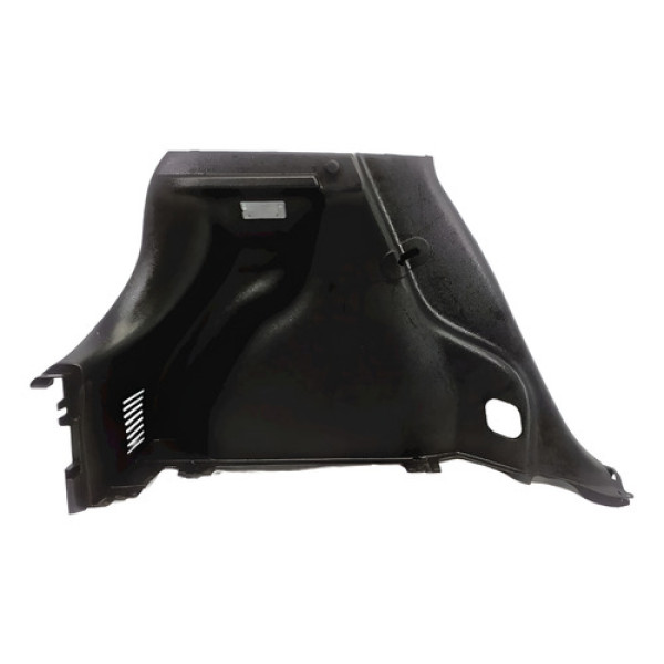 Forro Esquerdo Porta-mala Hb20x 1.6 2016 Original 90499