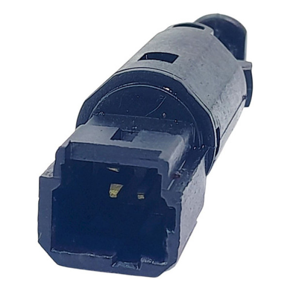 Sensor Luz Pedal  Freio  Peugeot 207 Passion 1.4 2010 198686