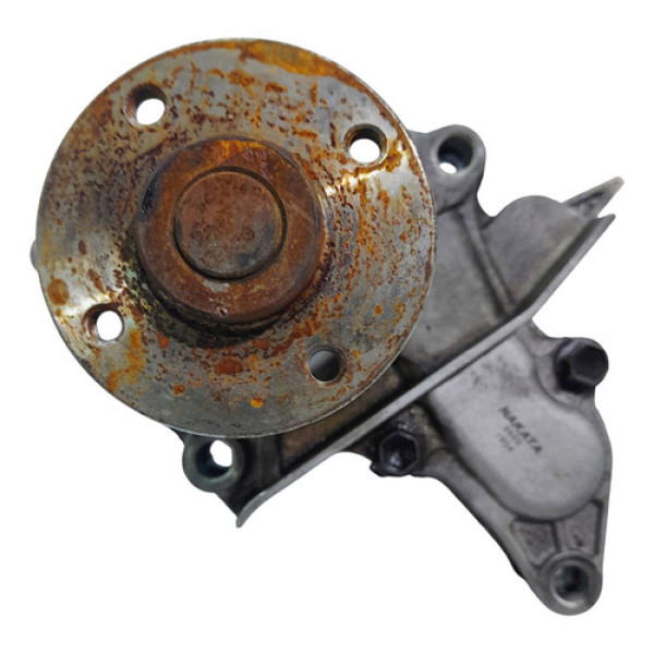 Bomba Água  Toyota Corolla 1.8  2002 201553