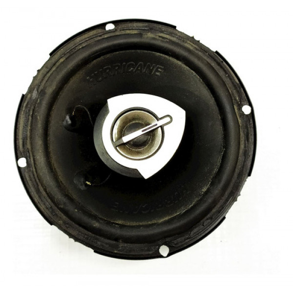 Alto-falante Coaxial Hurricane    143047