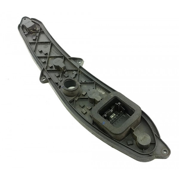 Circuito Lanterna Direita Fiat Doblo 2003    124144