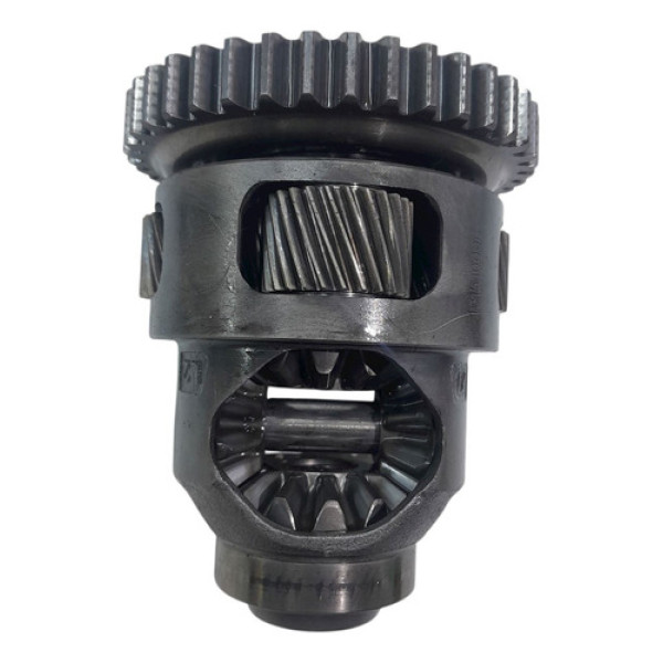  Diferencial Câmbio Aut Gm Spin 1.8    204955