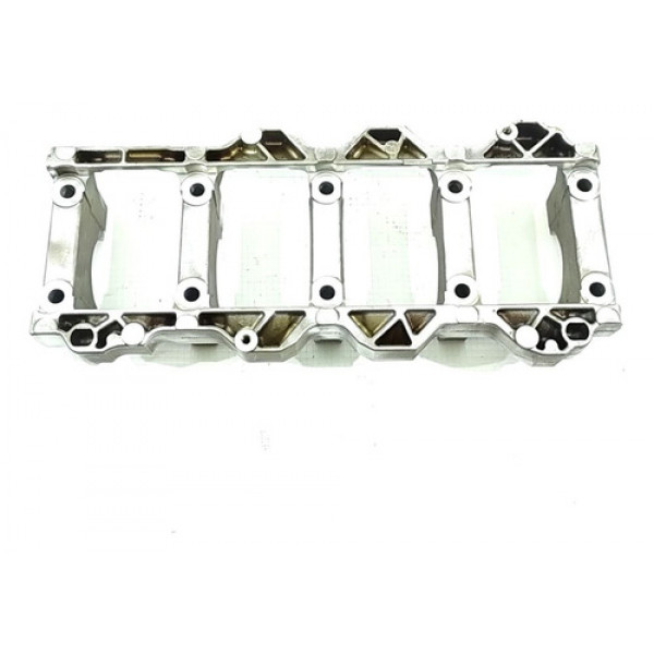 Gaiola Mancal Virabrequim Ford Fusion 2015    127183