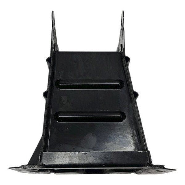 Ponta Longarina Esquerda Suporte Alma Para-choque Dianteiro 