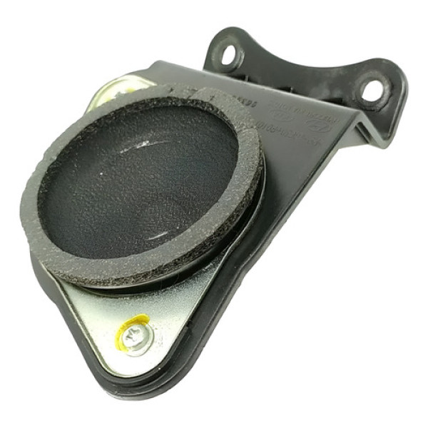 Alto-falante Esquerdo Painel Santa Fé 3.3 2014 75407 Preto