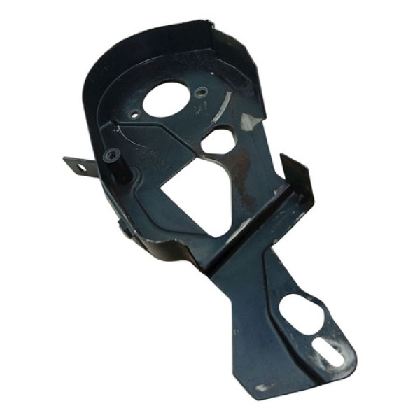 Capa Correia Dentada  Renault Renault/scenic Rxe 2.0 2001 20